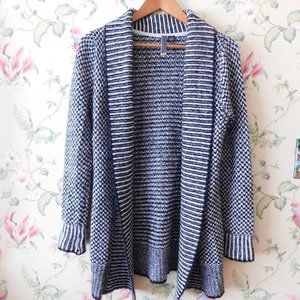 💕🦔 Cozy Country Knit